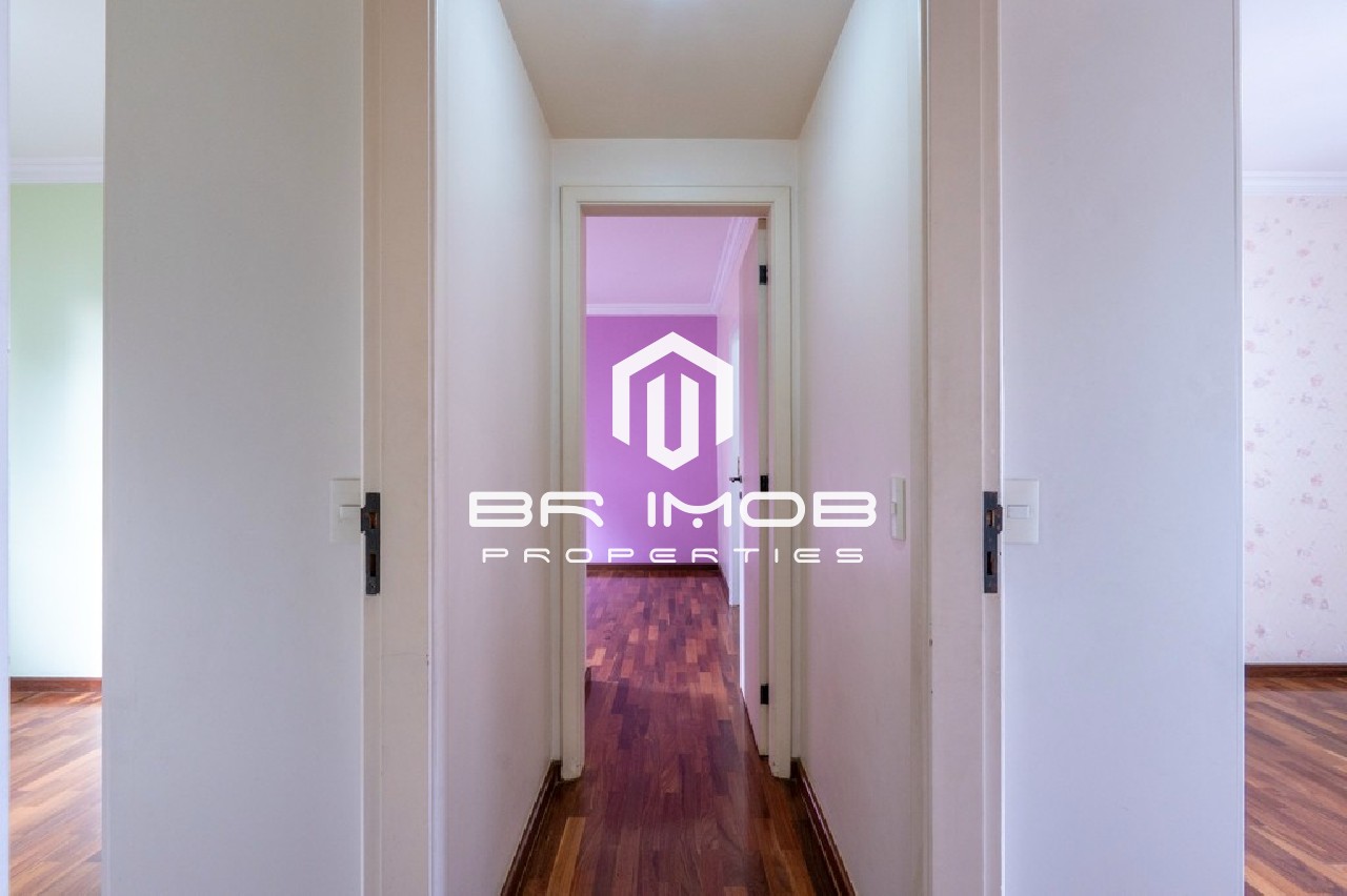 Apartamento, 4 quartos, 173 m² - Foto 20