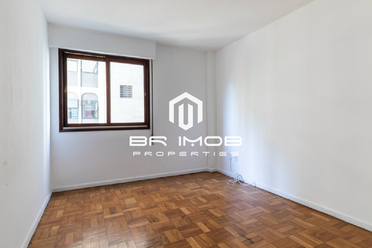 Apartamento, 2 quartos, 78 m² - Foto 14