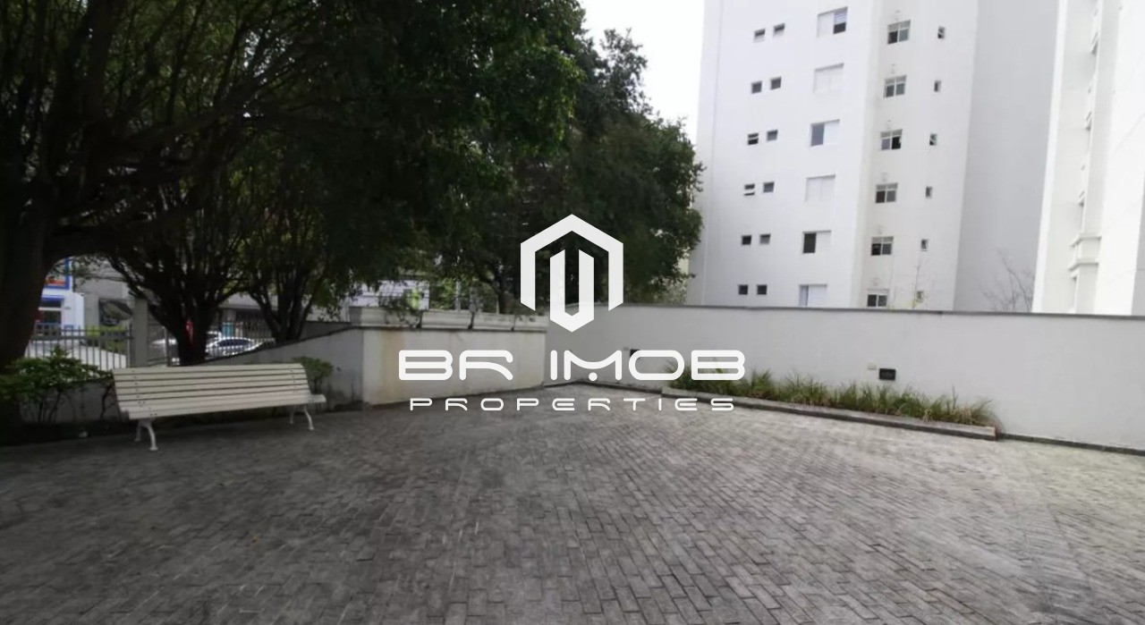 Apartamento, 3 quartos, 130 m² - Foto 24