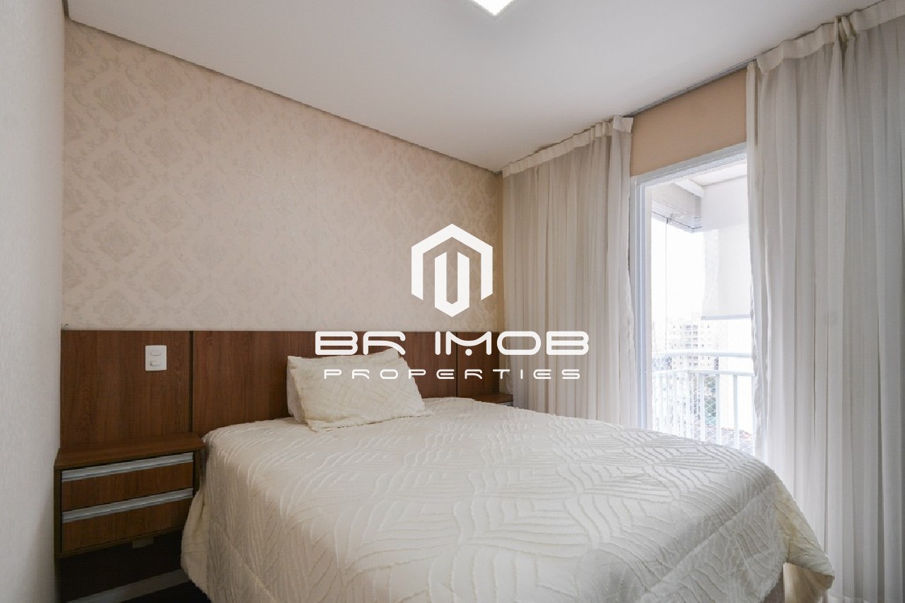 Apartamento, 3 quartos, 102 m² - Foto 23