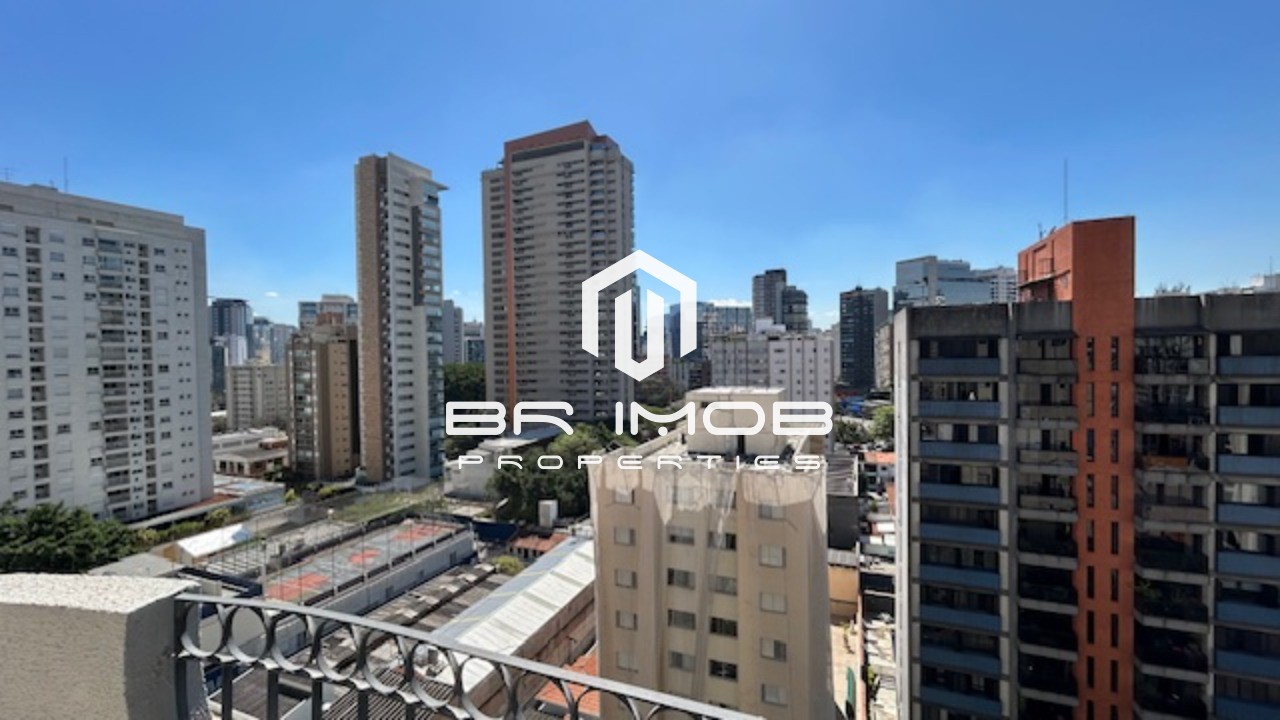 Apartamento, 2 quartos, 69 m² - Foto 6