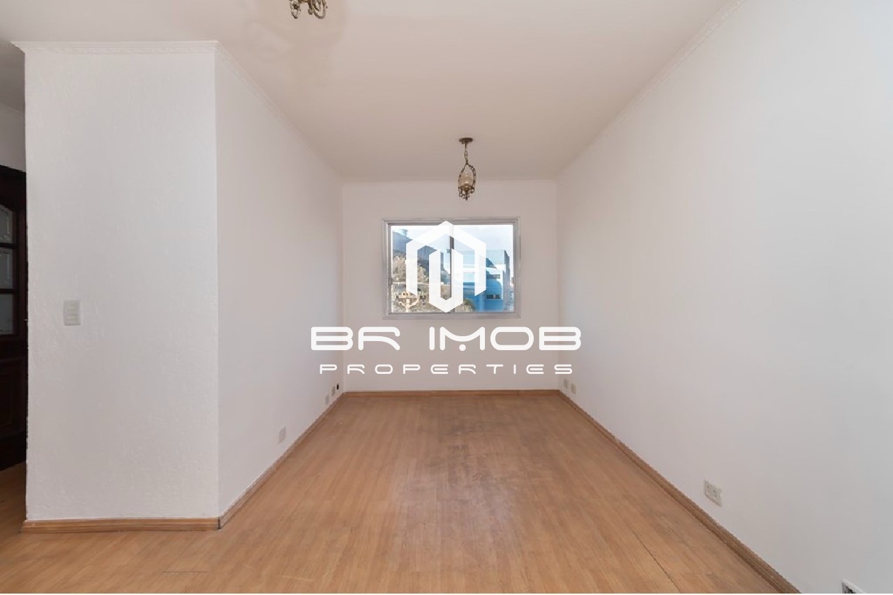 Apartamento, 2 quartos, 57 m² - Foto 4