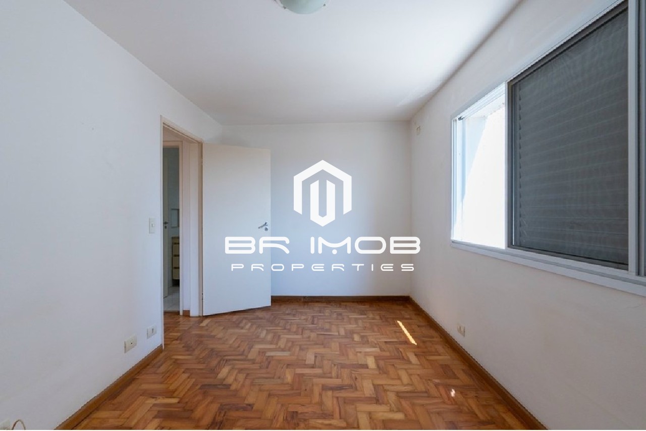 Apartamento, 2 quartos, 66 m² - Foto 17