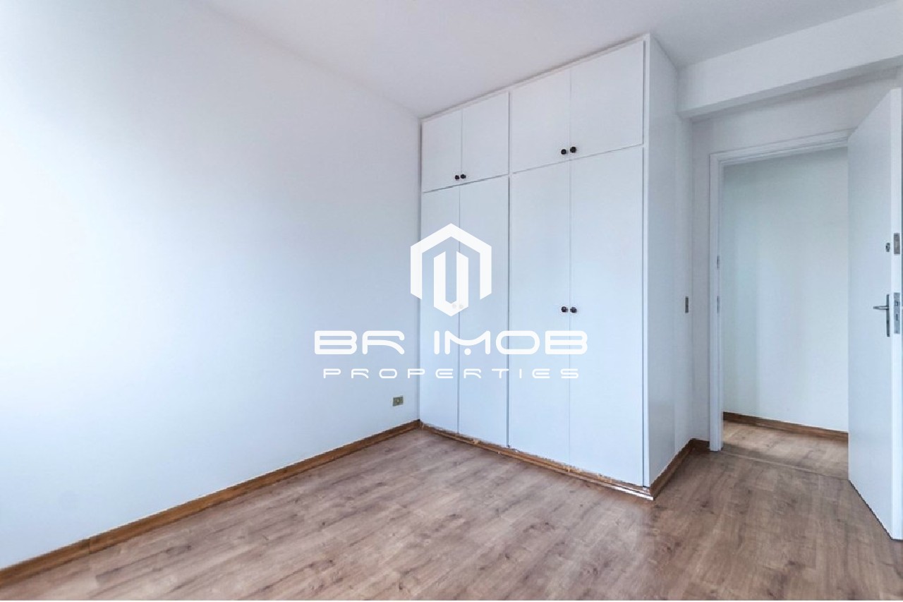 Apartamento, 1 quarto, 42 m² - Foto 10