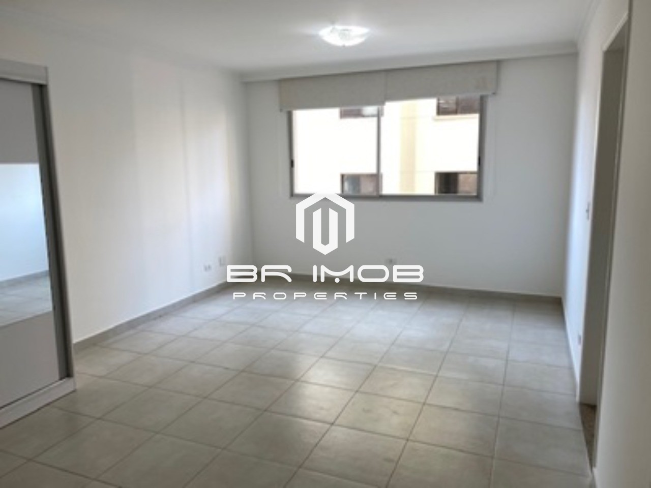 Kitnet-Studio, 35 m² - Foto 5