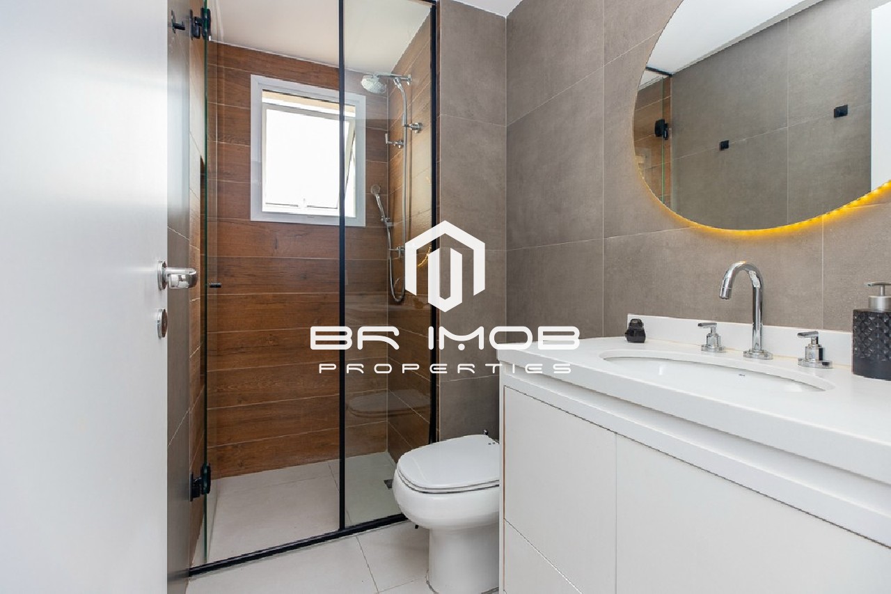 Apartamento, 3 quartos, 105 m² - Foto 24