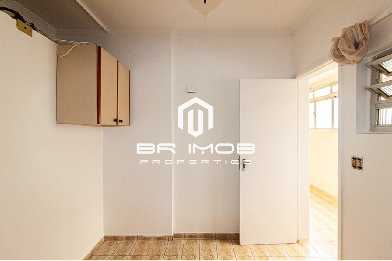 Apartamento, 3 quartos, 172 m² - Foto 13