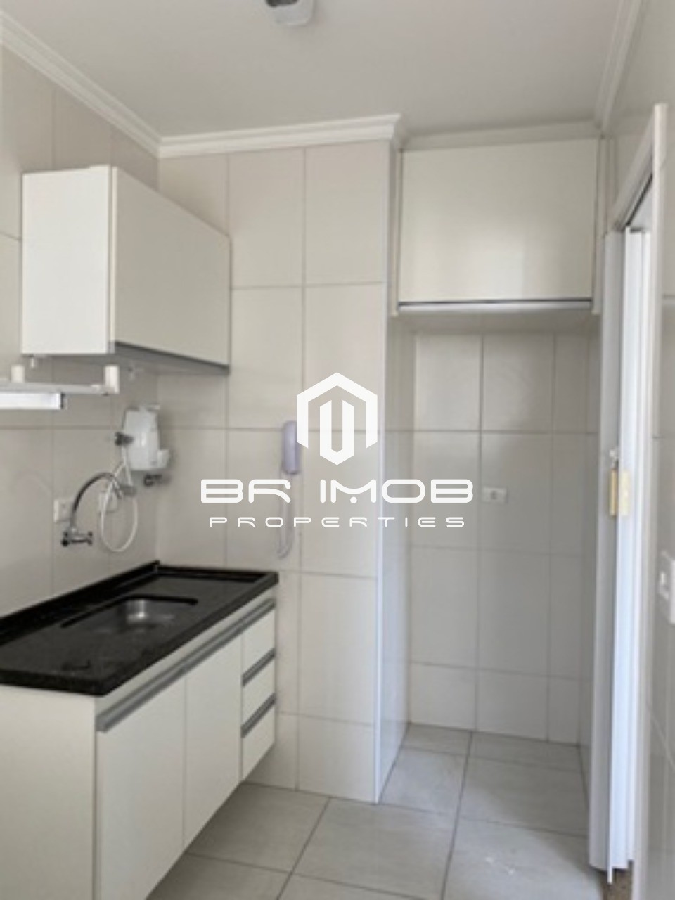 Kitnet-Studio, 35 m² - Foto 15