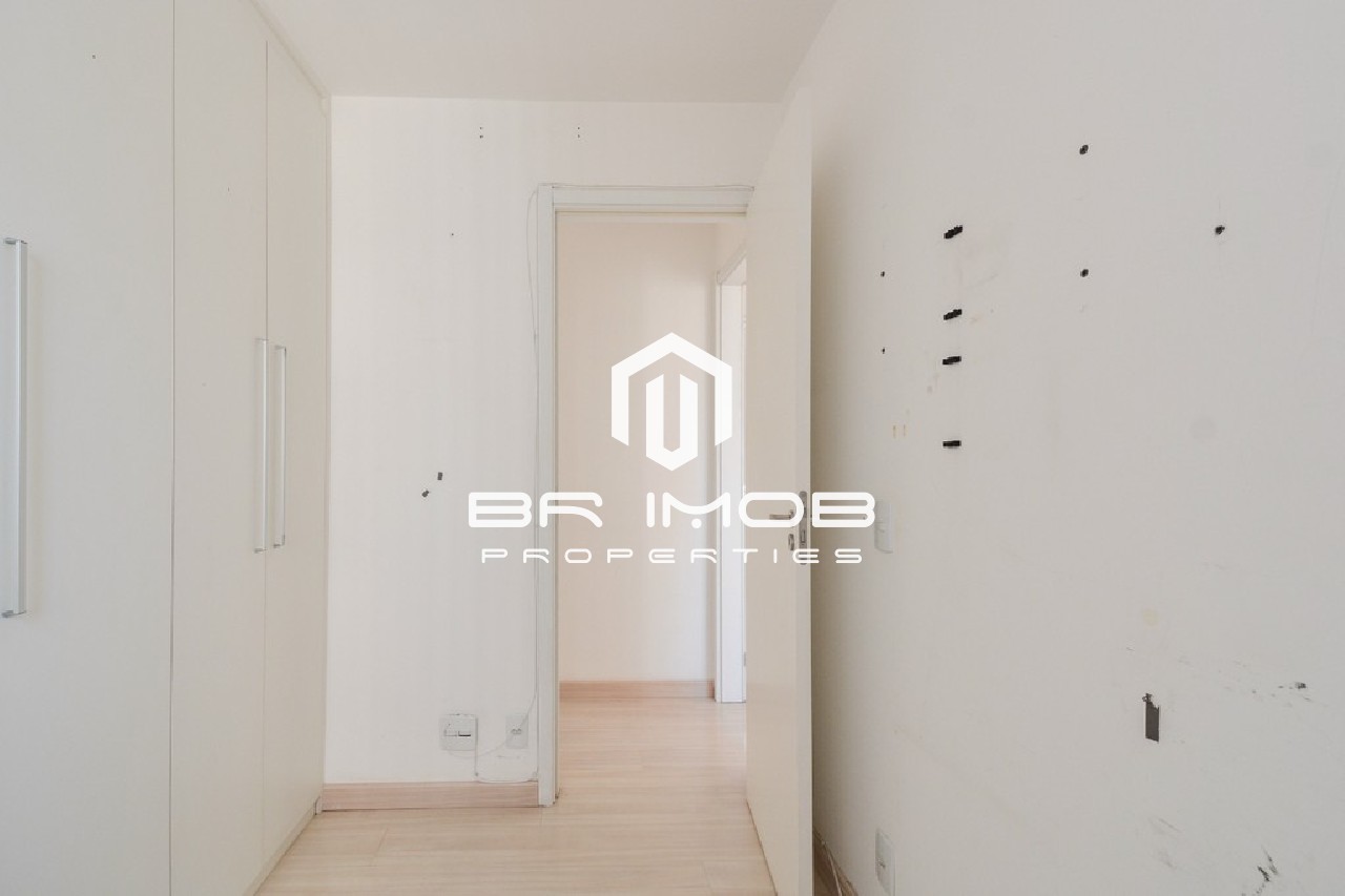 Apartamento, 2 quartos, 42 m² - Foto 19