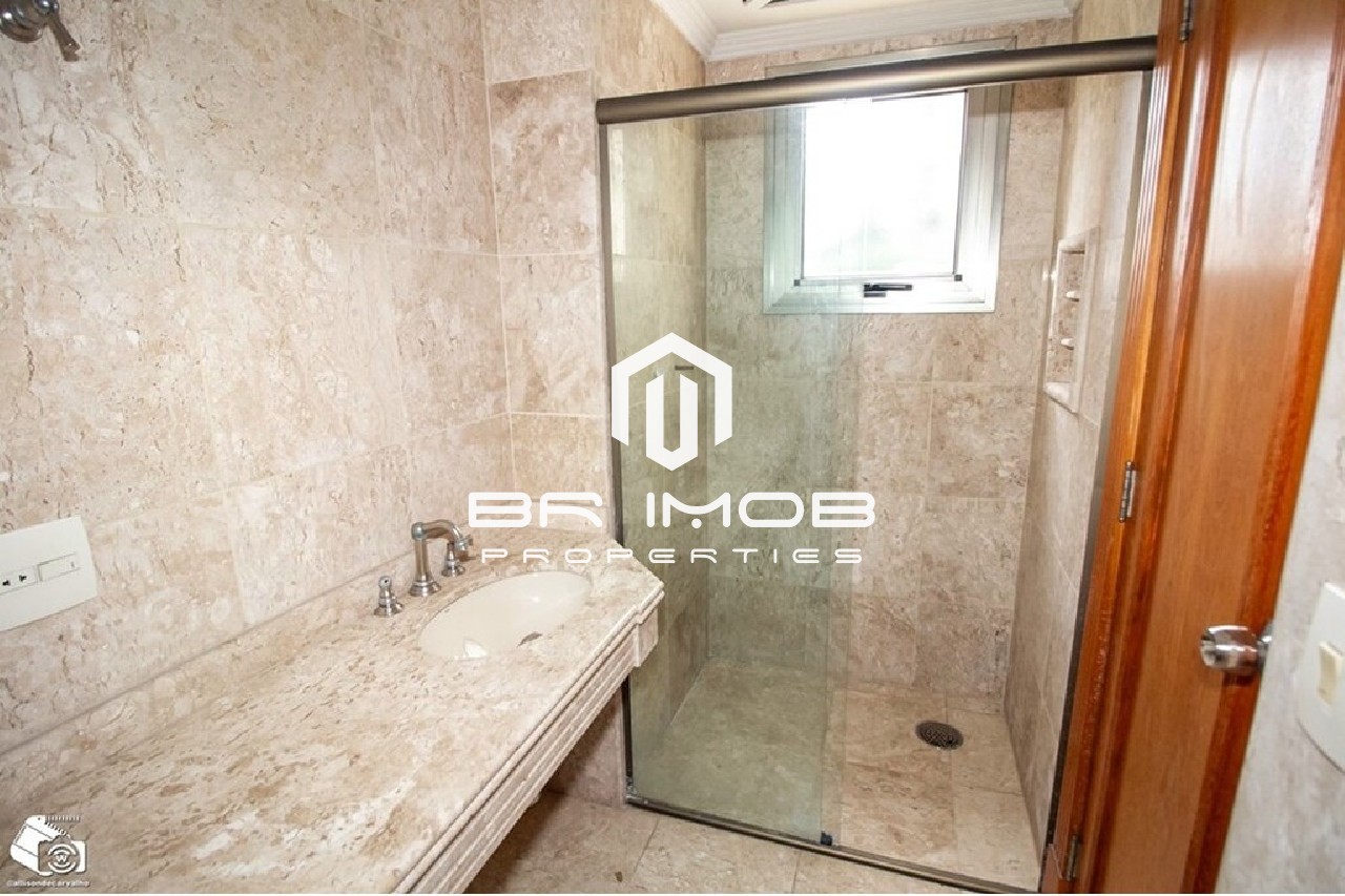 Apartamento, 3 quartos, 228 m² - Foto 18