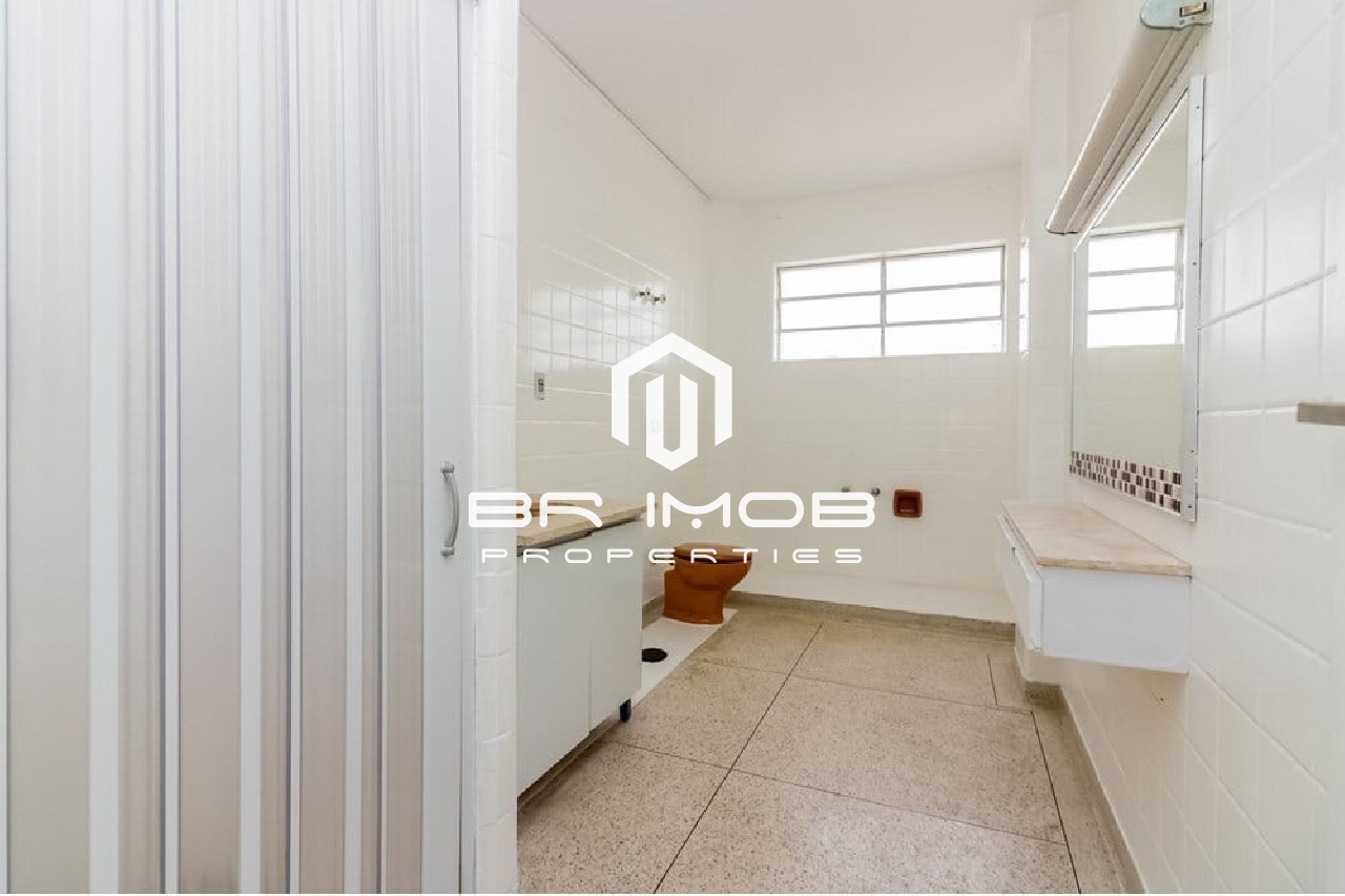 Apartamento, 3 quartos, 190 m² - Foto 15