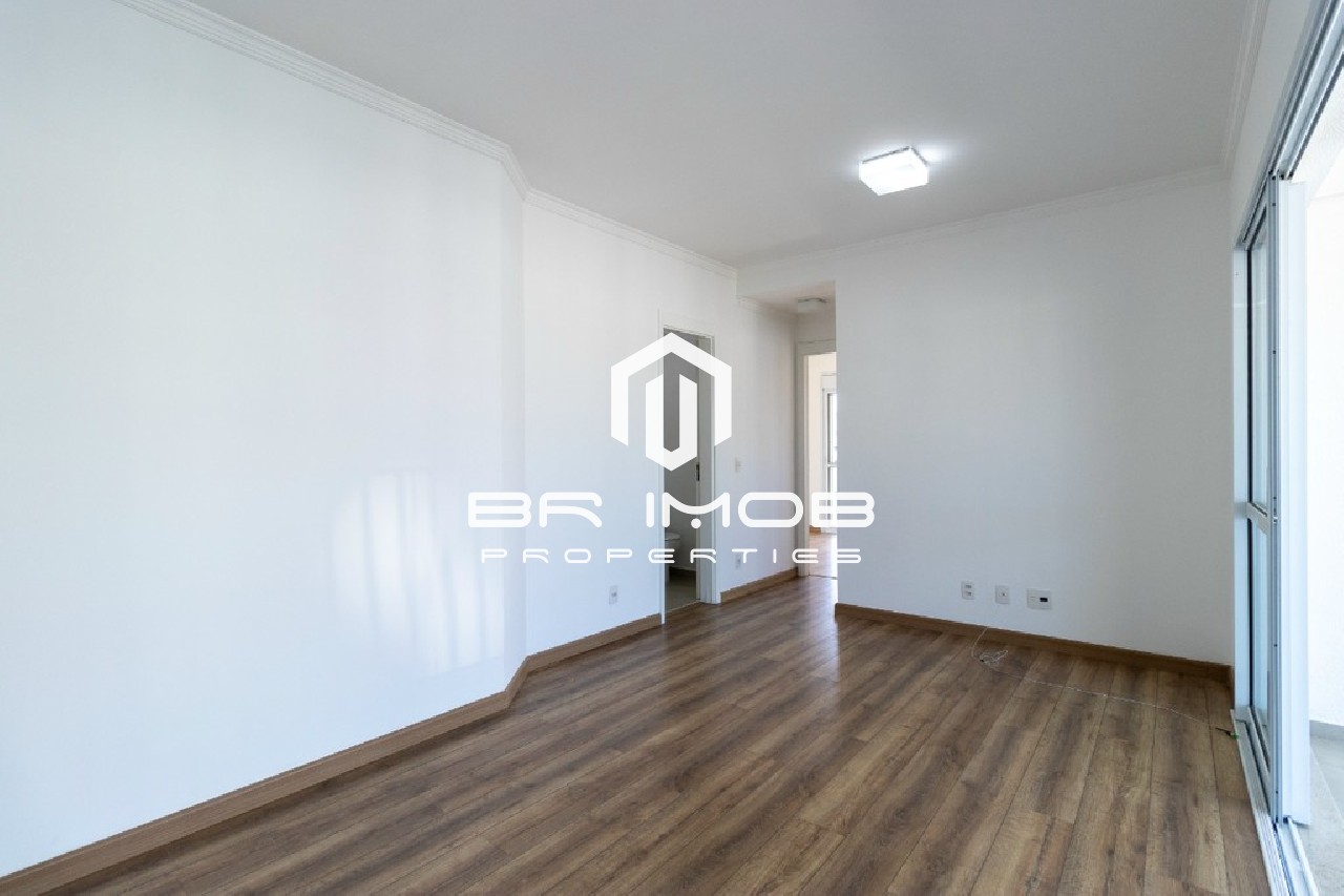 Apartamento, 2 quartos, 72 m² - Foto 9
