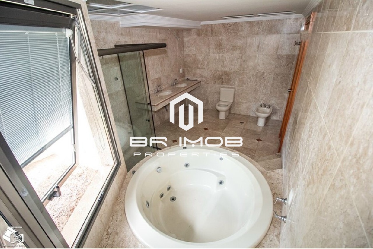Apartamento, 3 quartos, 228 m² - Foto 12