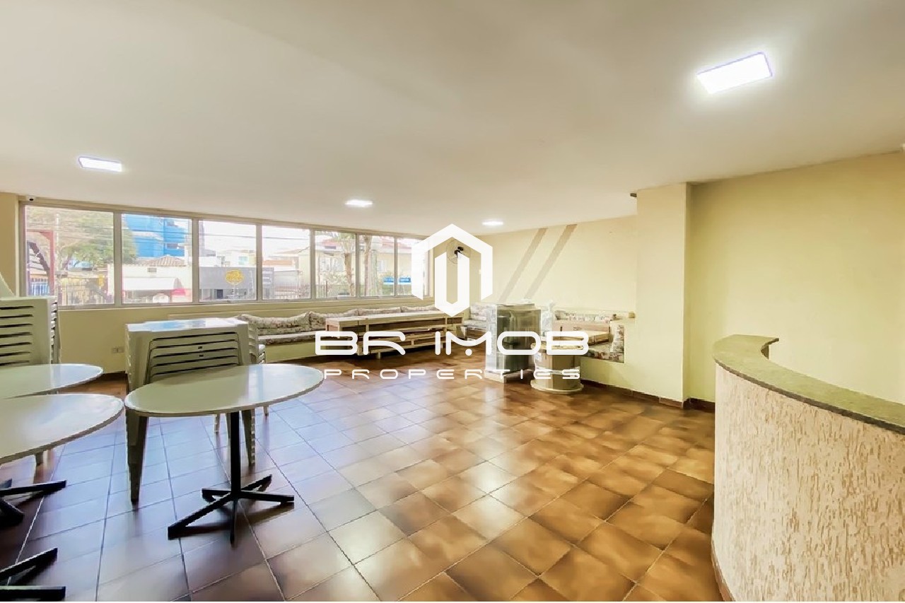Apartamento, 2 quartos, 57 m² - Foto 18