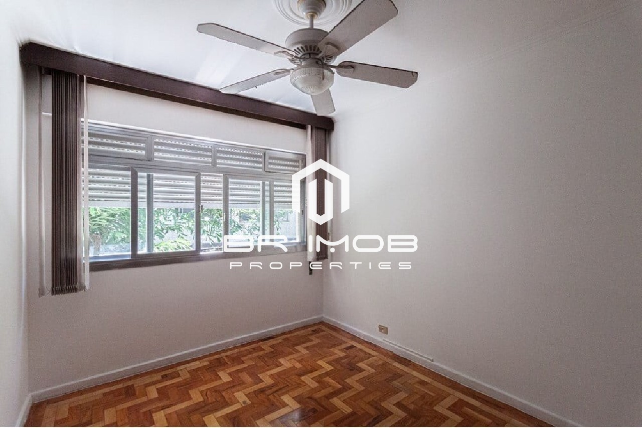 Apartamento, 3 quartos, 172 m² - Foto 28