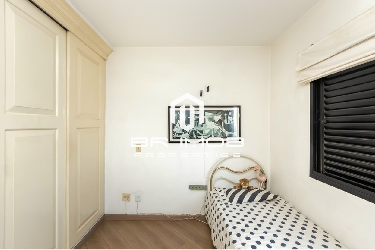 Apartamento, 3 quartos, 114 m² - Foto 20