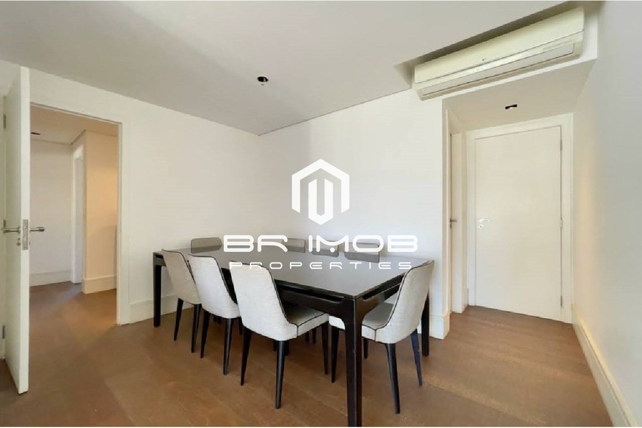 Apartamento, 3 quartos, 100 m² - Foto 10