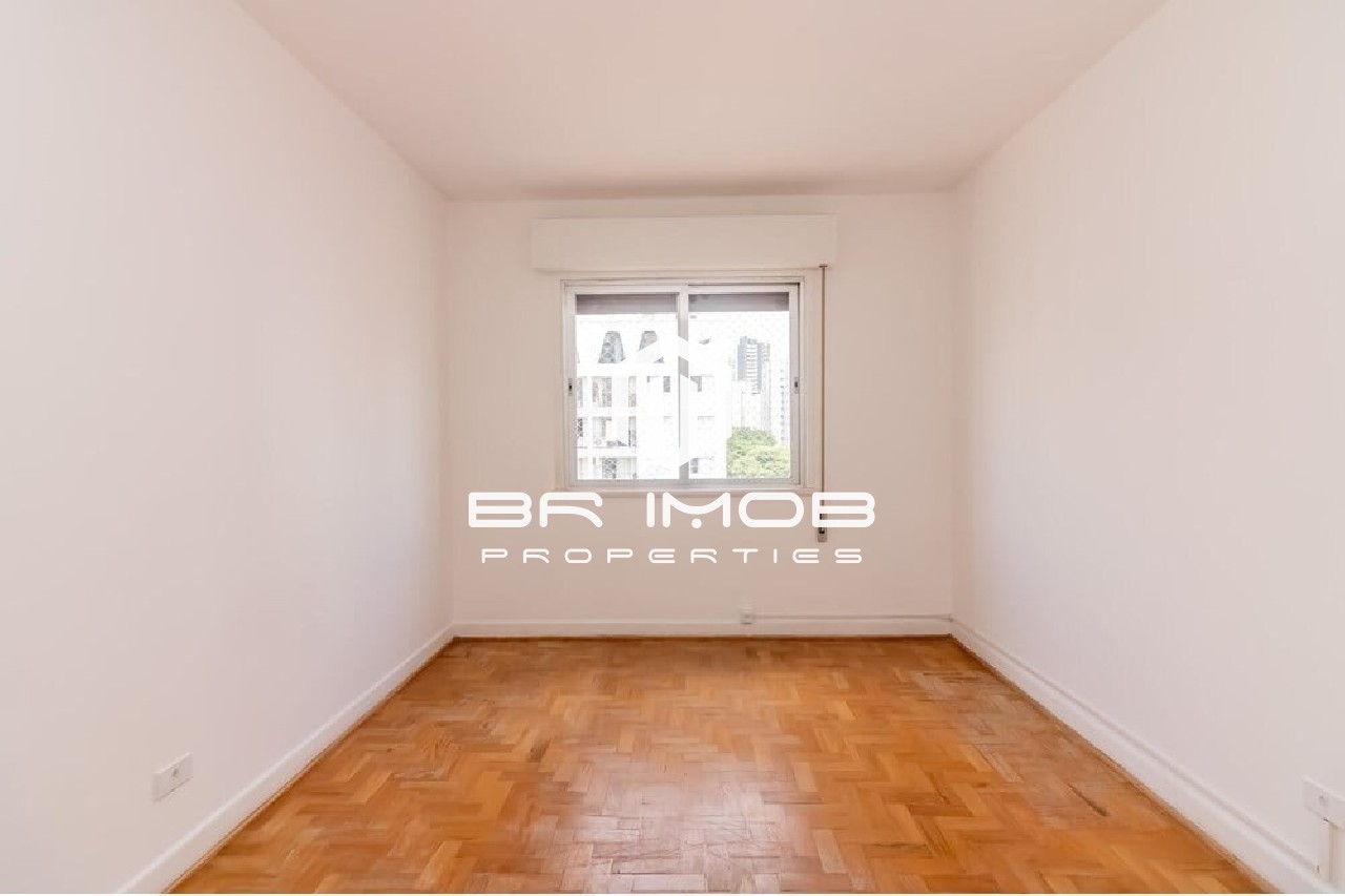 Apartamento, 3 quartos, 190 m² - Foto 23