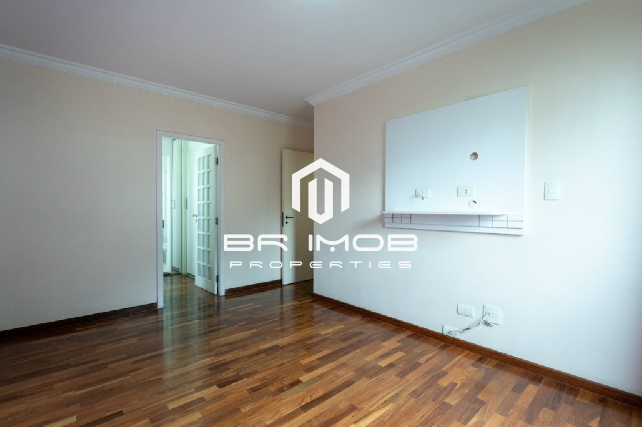 Apartamento, 4 quartos, 173 m² - Foto 21