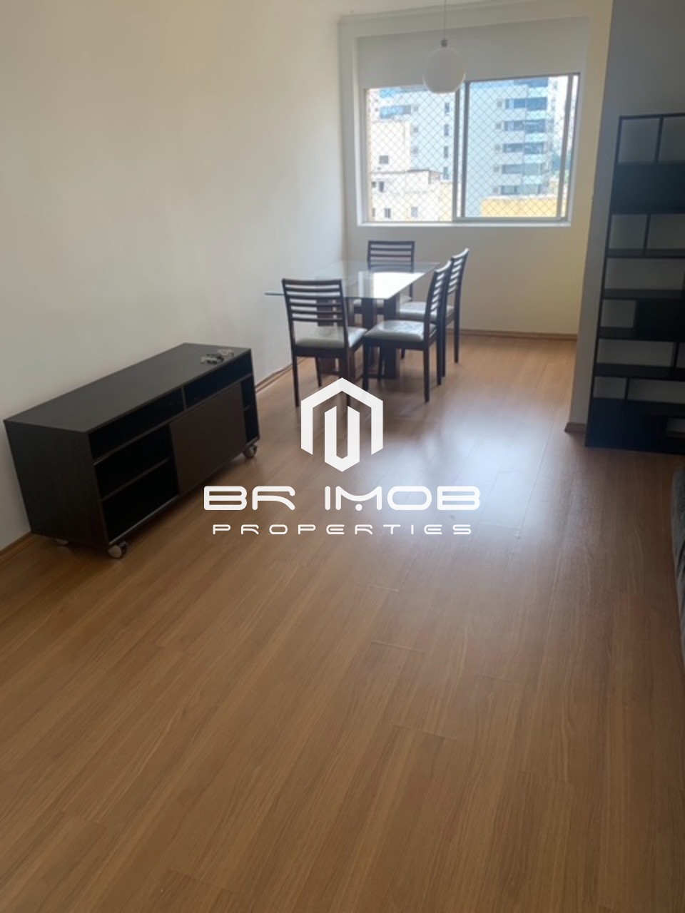 Apartamento, 2 quartos, 74 m² - Foto 5