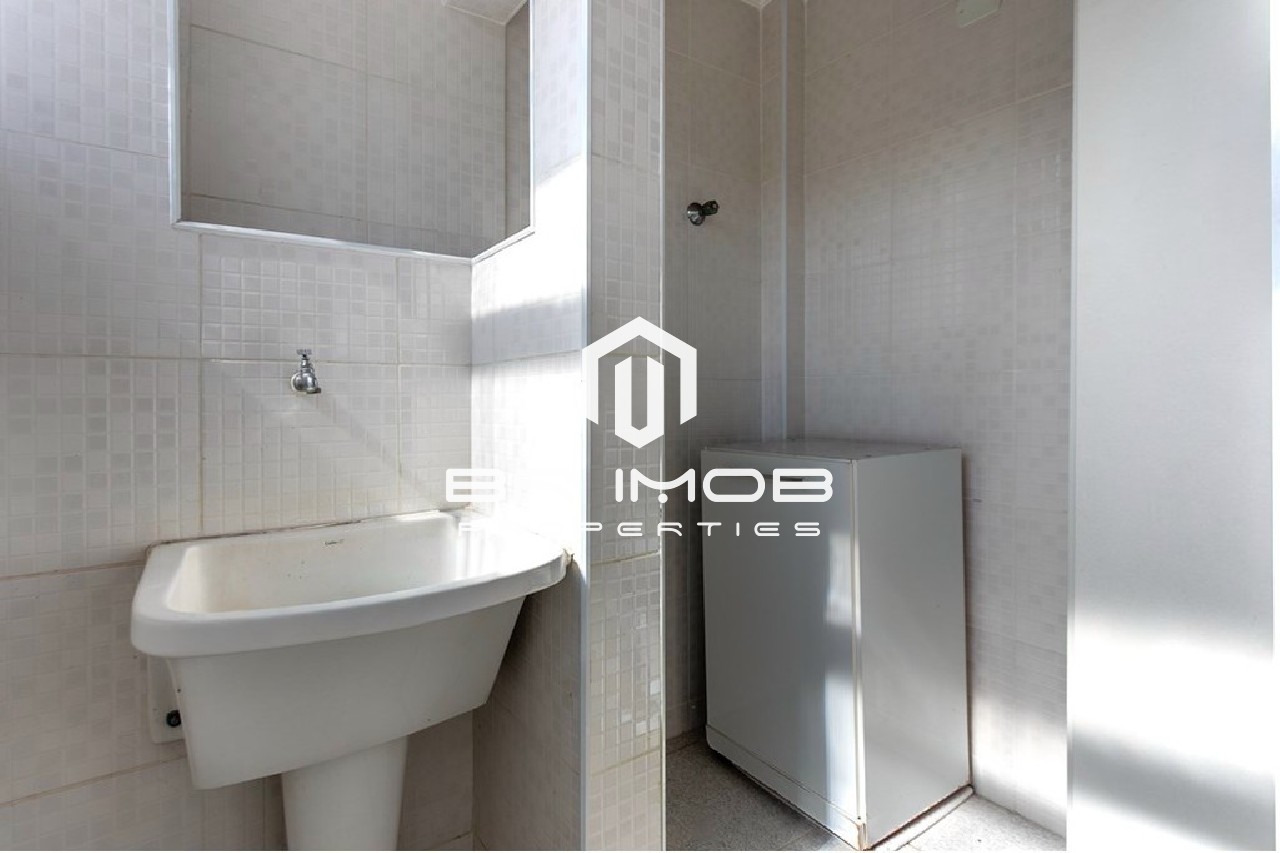 Apartamento, 2 quartos, 70 m² - Foto 10