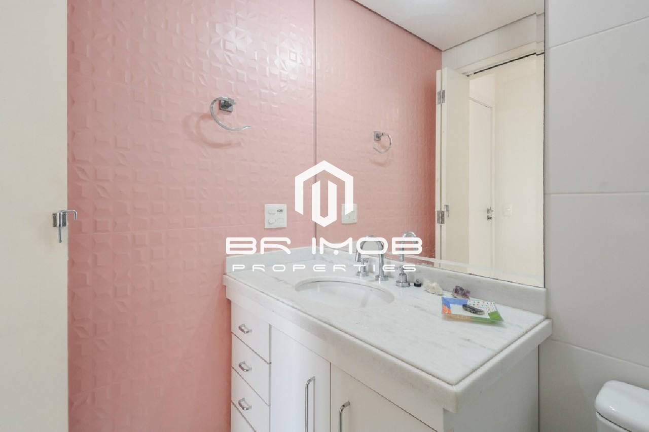 Apartamento, 3 quartos, 102 m² - Foto 35
