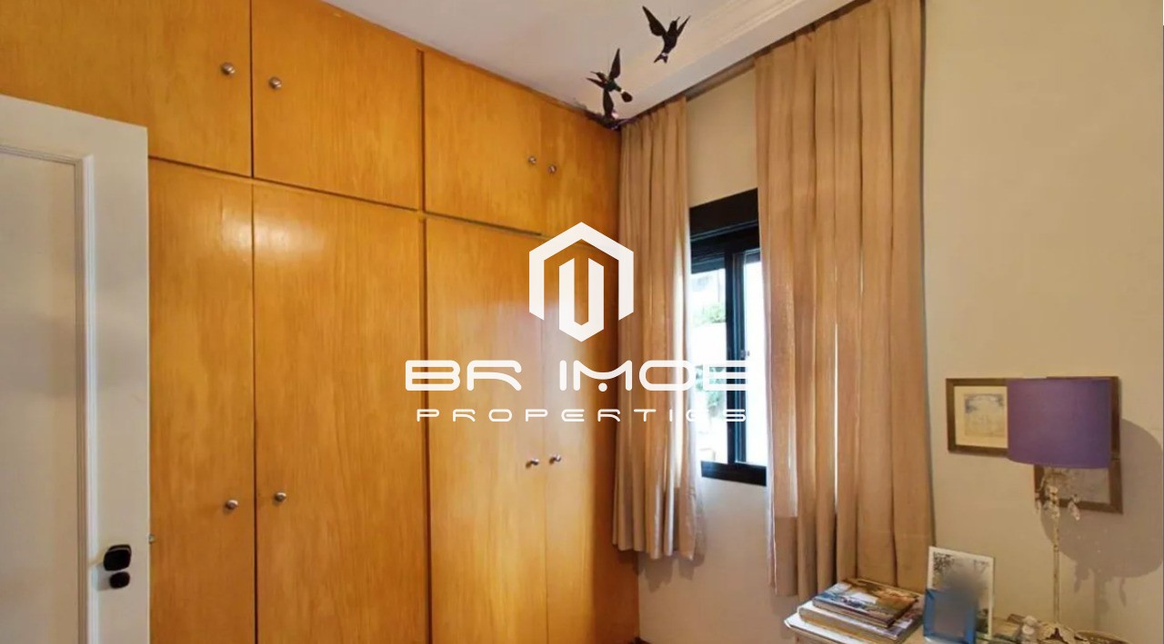 Apartamento, 3 quartos, 120 m² - Foto 15