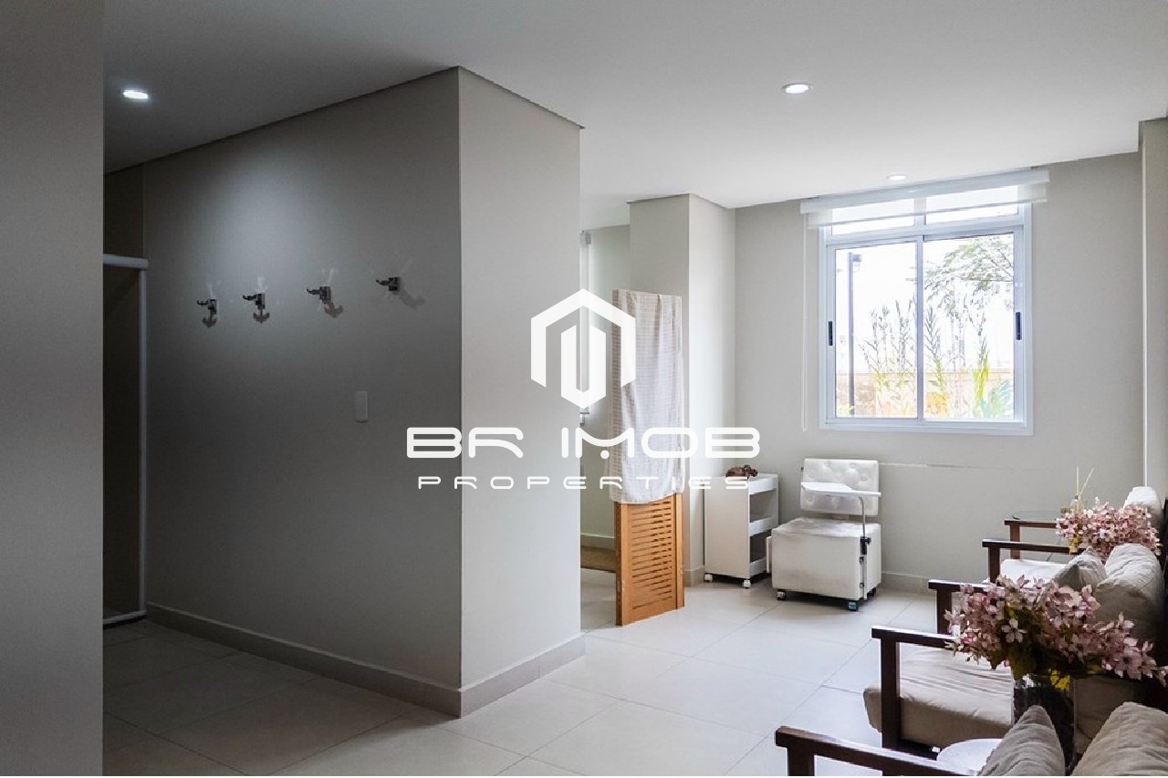 Apartamento, 2 quartos, 53 m² - Foto 57