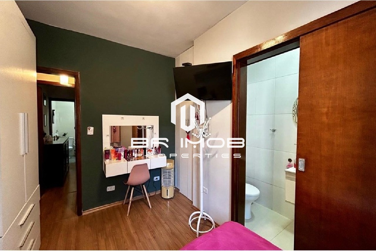 Casa, 2 quartos - Foto 20