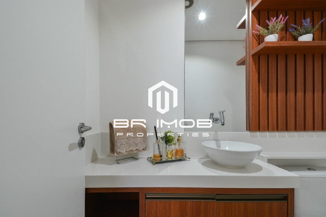 Apartamento, 3 quartos, 102 m² - Foto 20