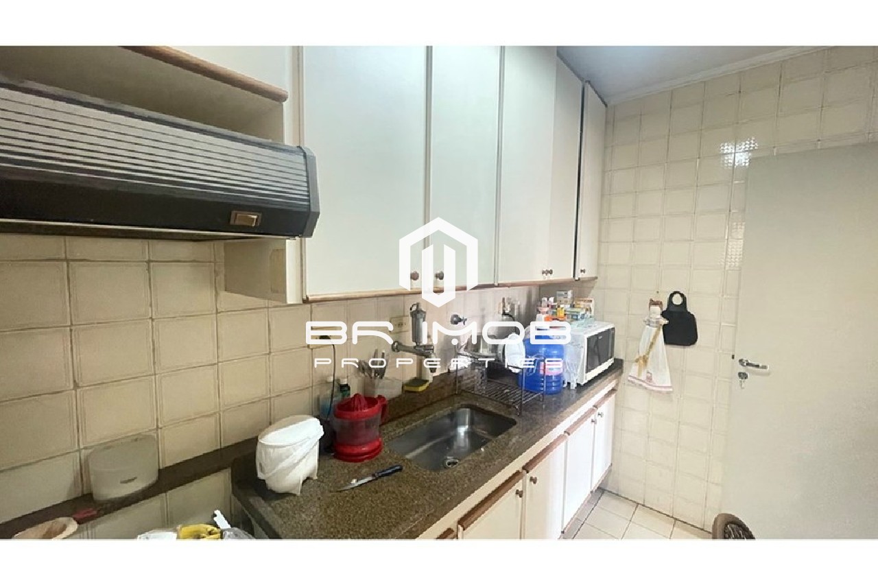 Apartamento, 1 quarto, 50 m² - Foto 10