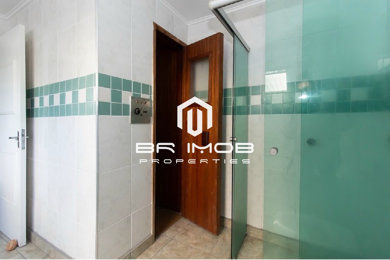 Apartamento, 4 quartos, 275 m² - Foto 27