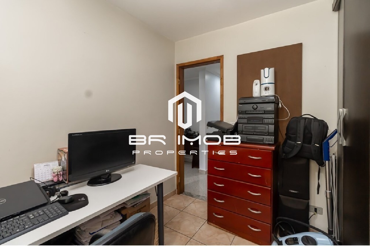Apartamento, 3 quartos, 65 m² - Foto 16
