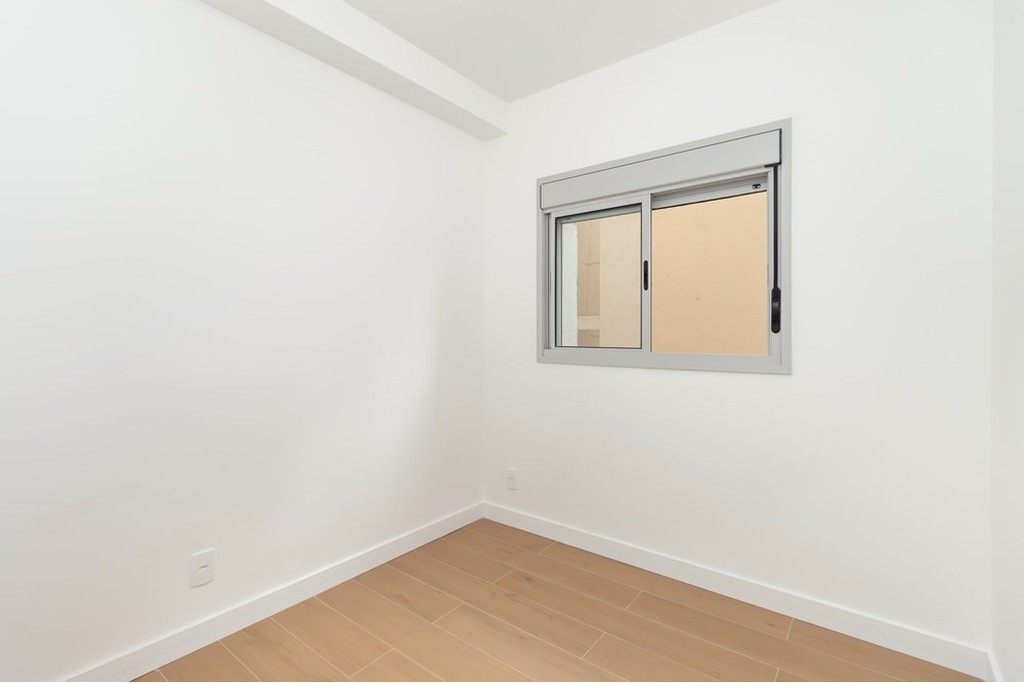 Apartamento, 2 quartos, 39 m² - Foto 19