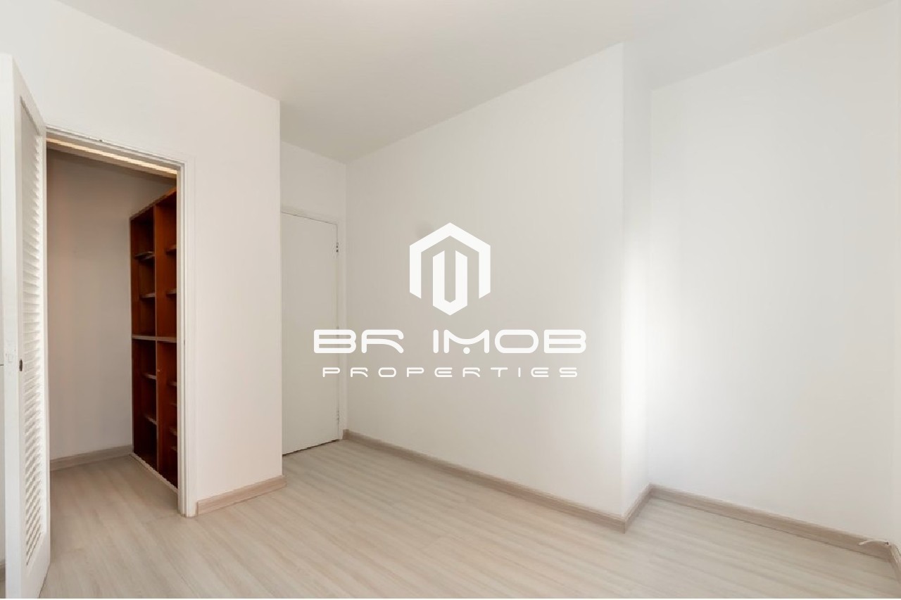 Apartamento, 3 quartos, 84 m² - Foto 24