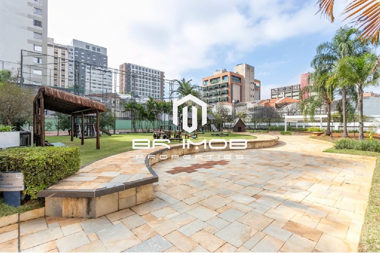 Apartamento, 2 quartos, 94 m² - Foto 27