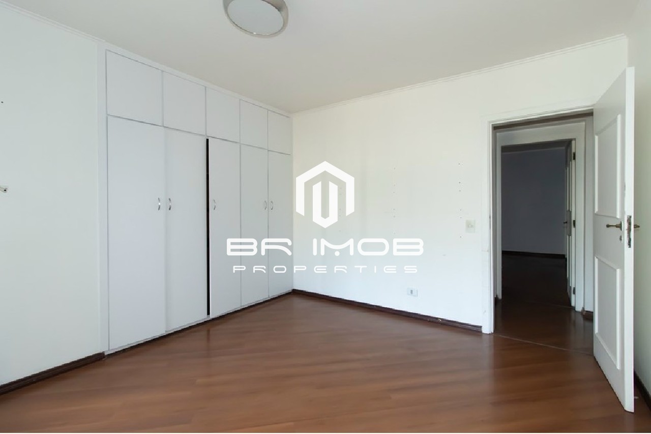 Apartamento, 4 quartos, 275 m² - Foto 14