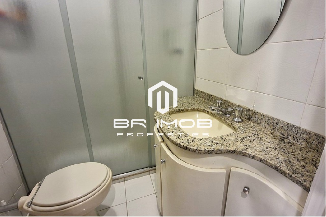 Apartamento, 3 quartos, 220 m² - Foto 40