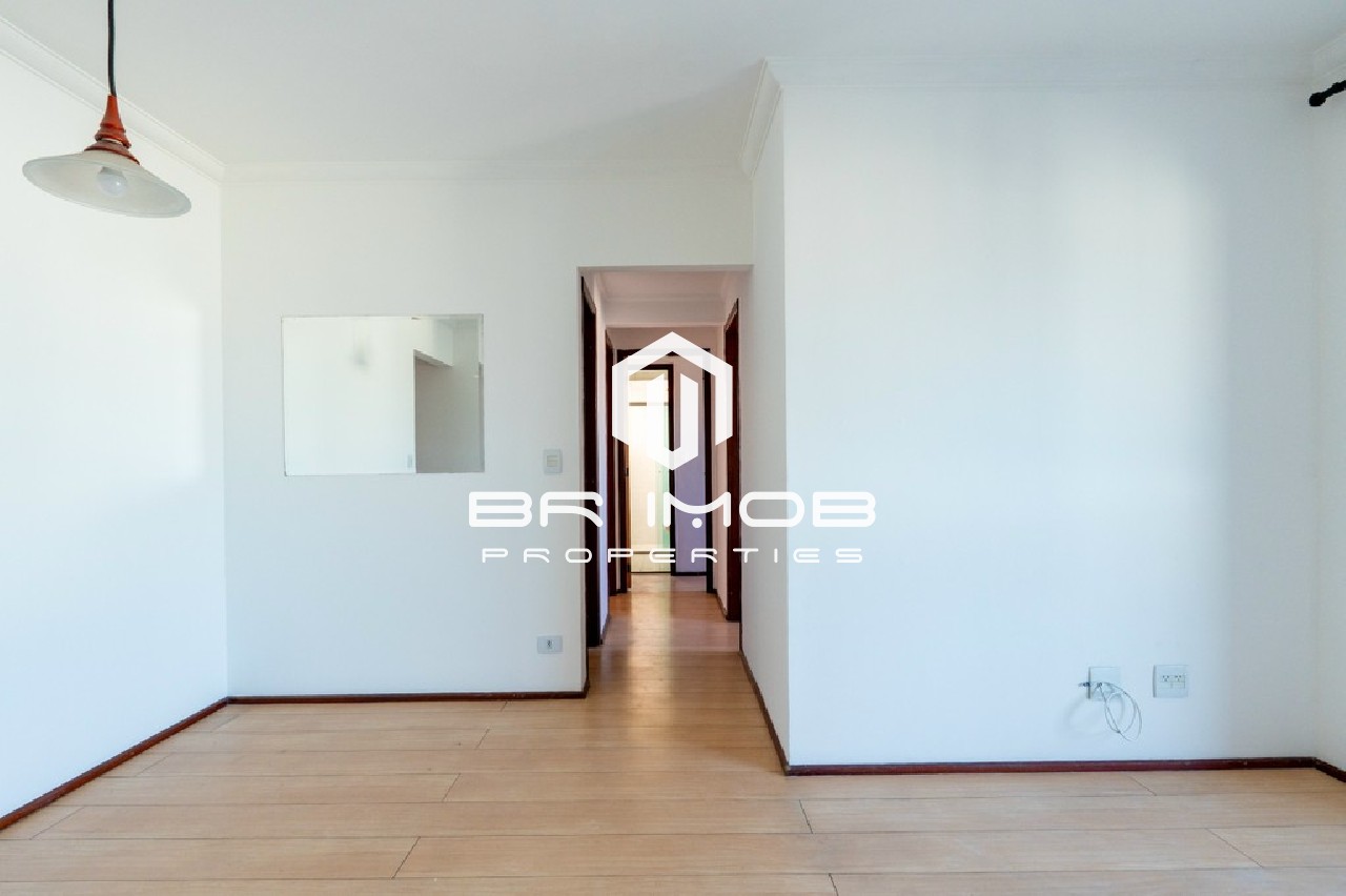 Apartamento, 3 quartos, 74 m² - Foto 10