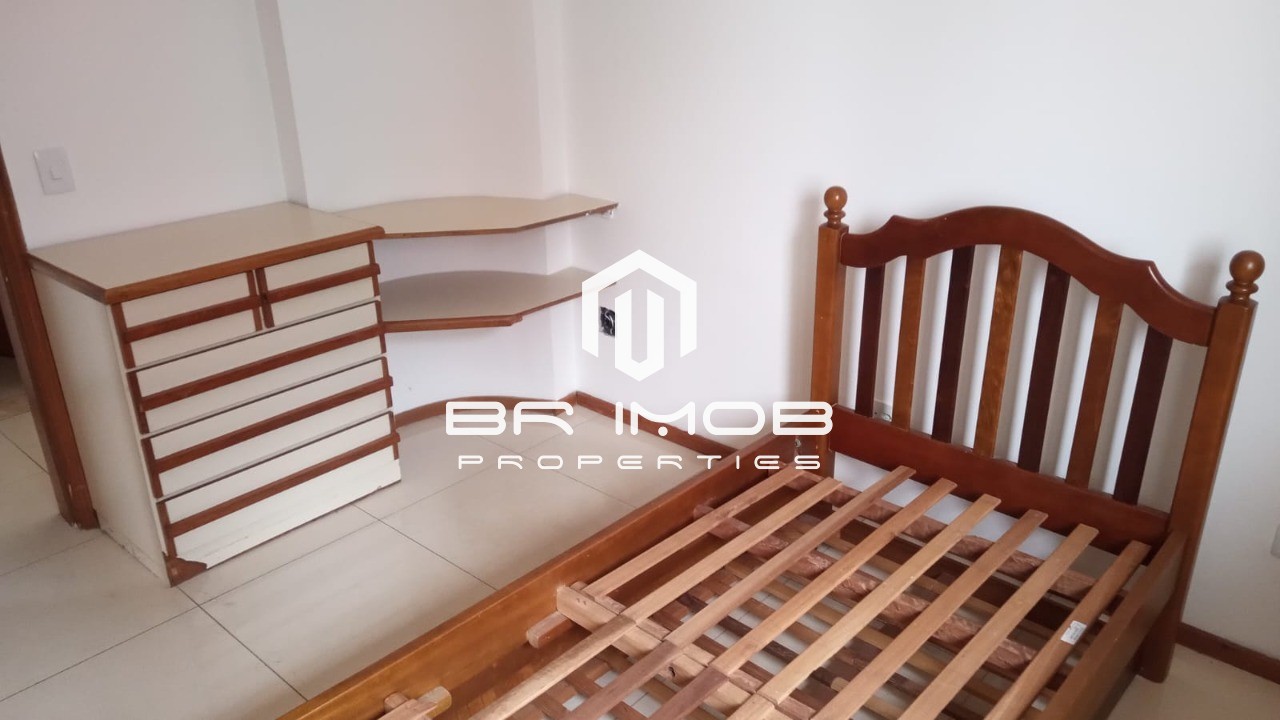 Apartamento, 3 quartos, 80 m² - Foto 37