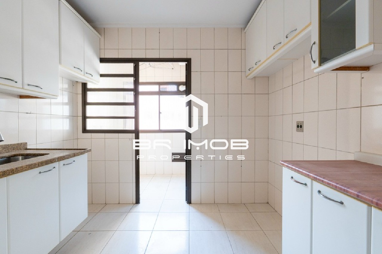 Apartamento, 3 quartos, 74 m² - Foto 14