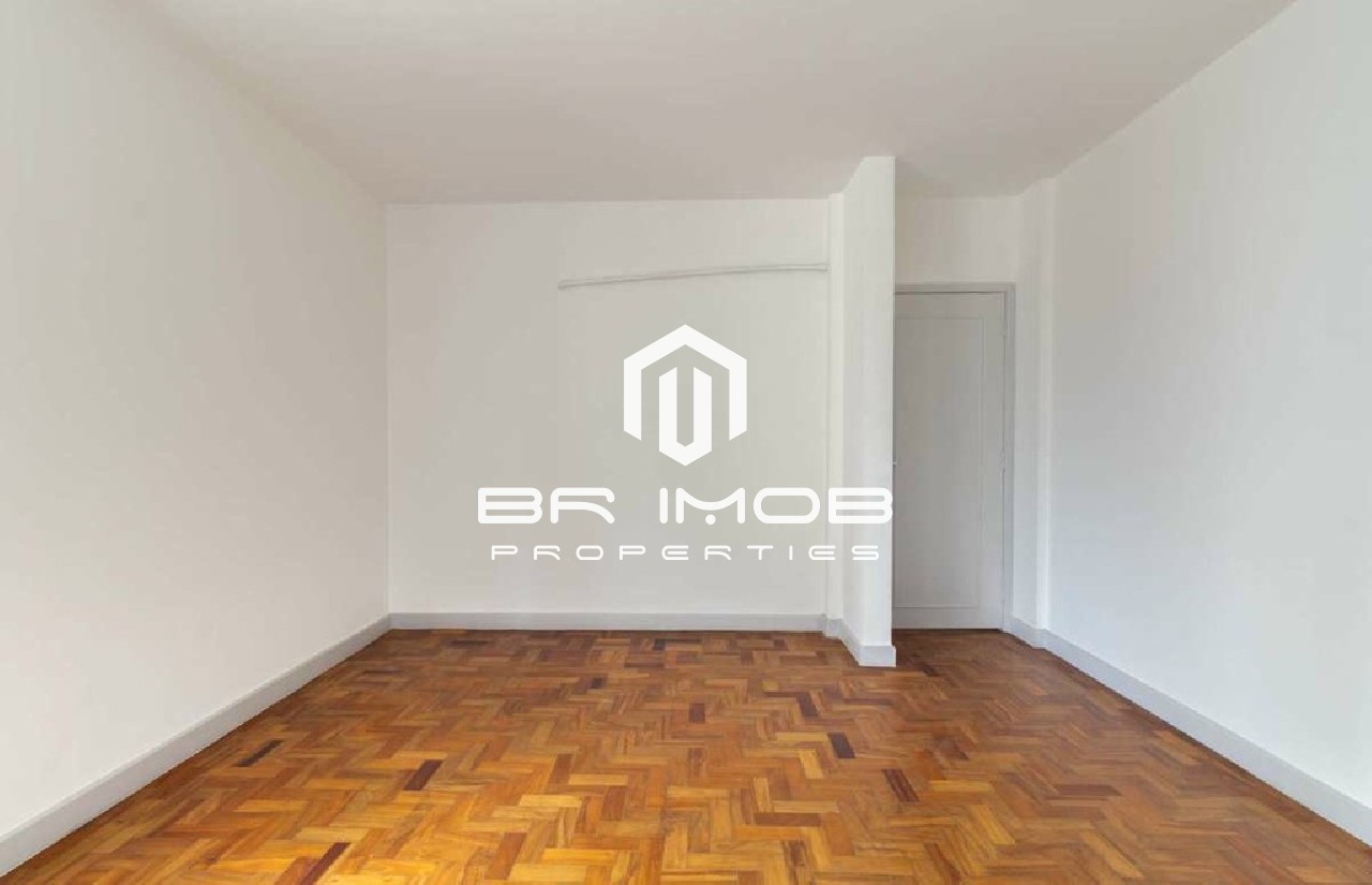 Apartamento, 3 quartos, 171 m² - Foto 27