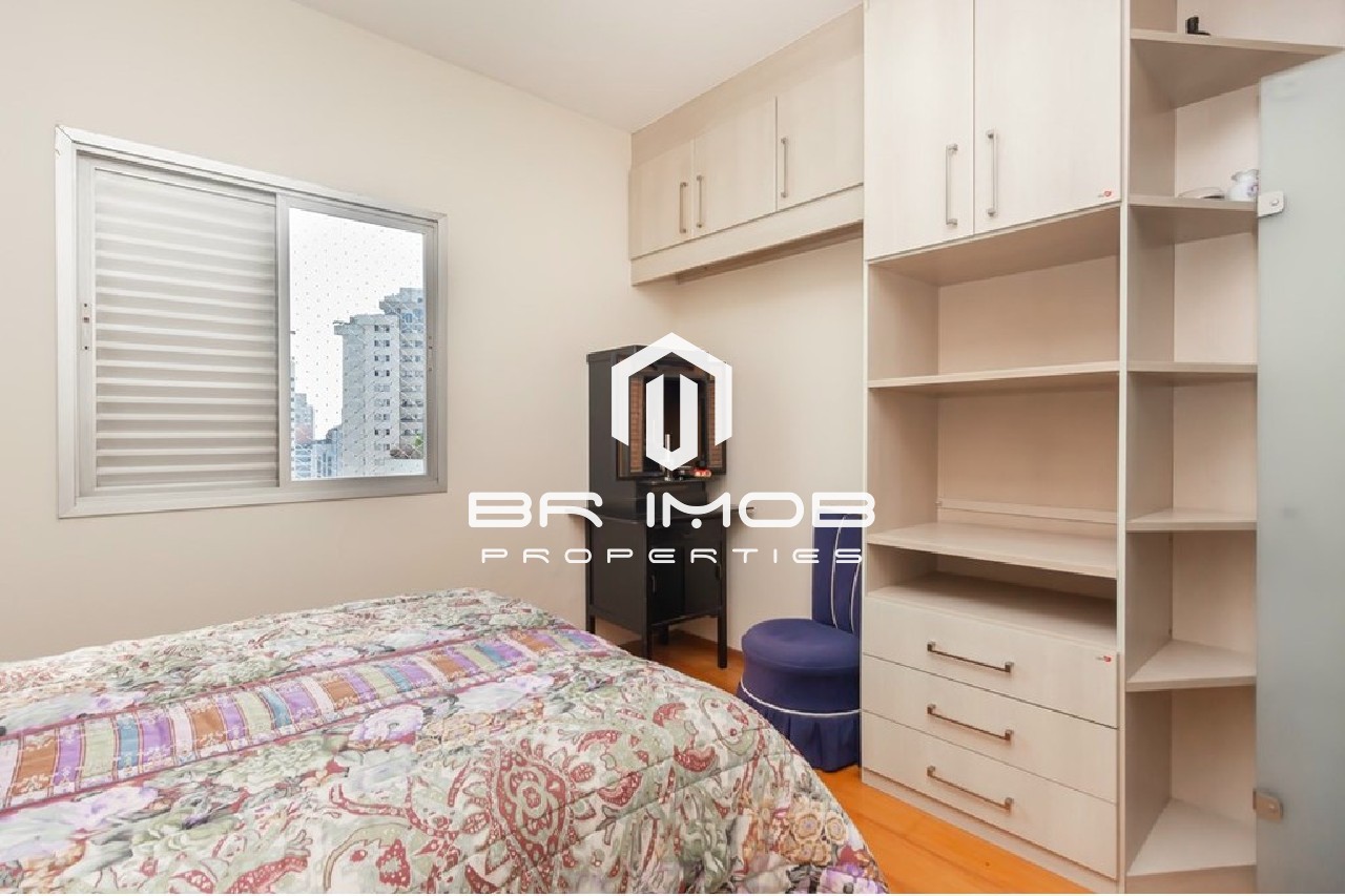 Cobertura, 4 quartos, 159 m² - Foto 30