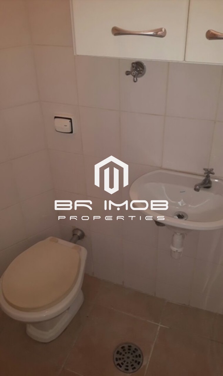 Apartamento, 2 quartos, 74 m² - Foto 32