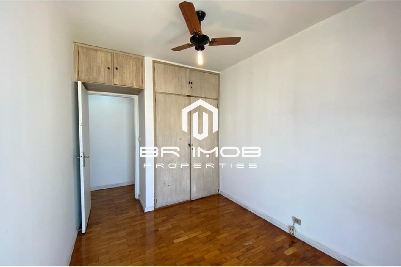 Apartamento, 3 quartos, 115 m² - Foto 20