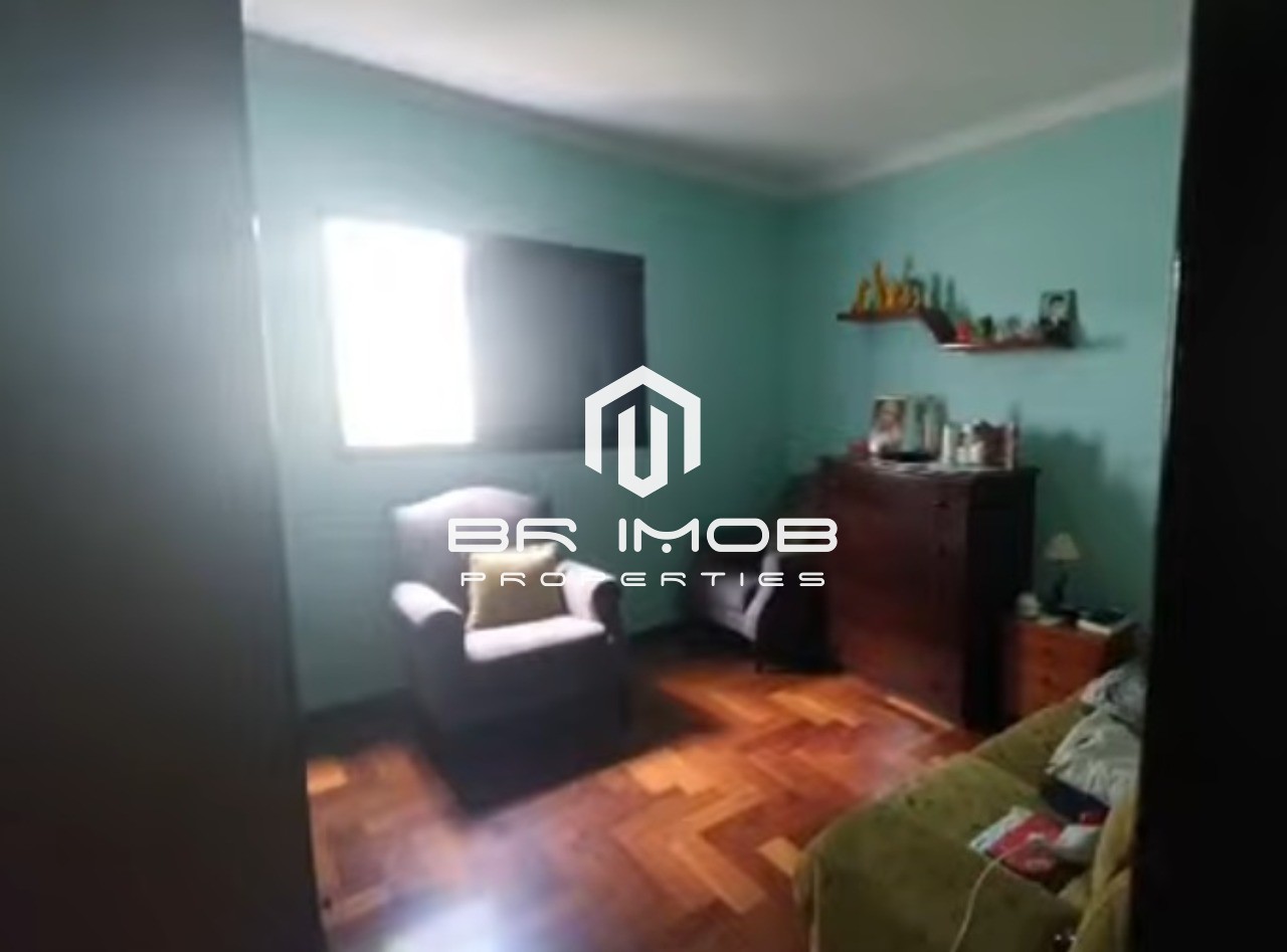 Casa, 5 quartos - Foto 19