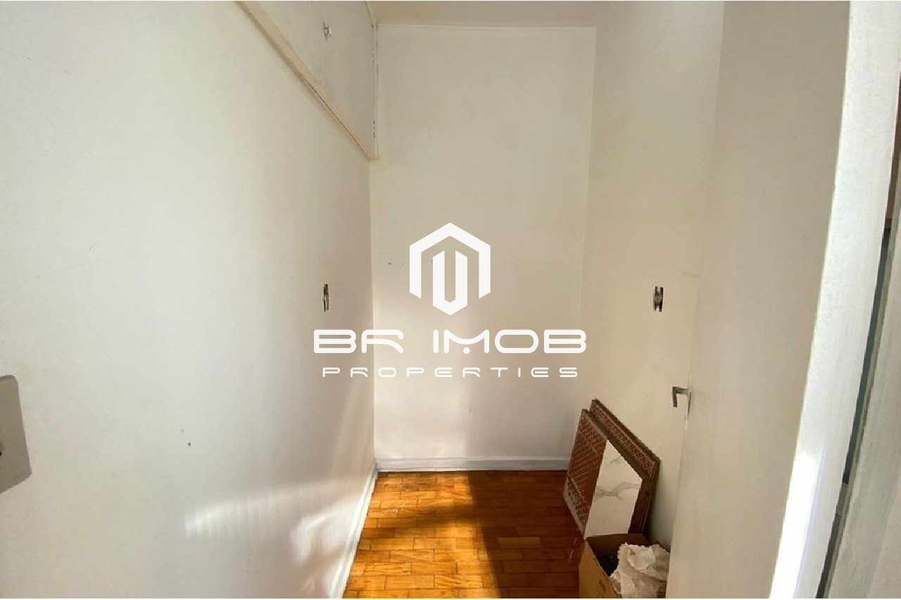 Apartamento, 3 quartos, 115 m² - Foto 11