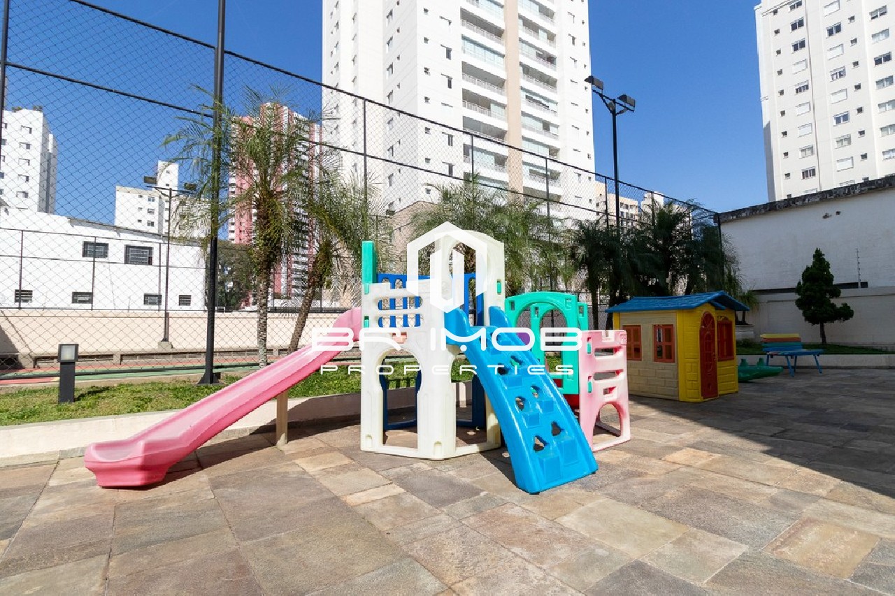 Apartamento, 3 quartos, 161 m² - Foto 33