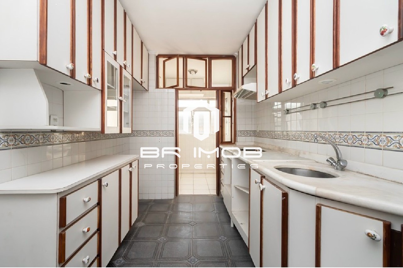Apartamento, 2 quartos, 57 m² - Foto 8