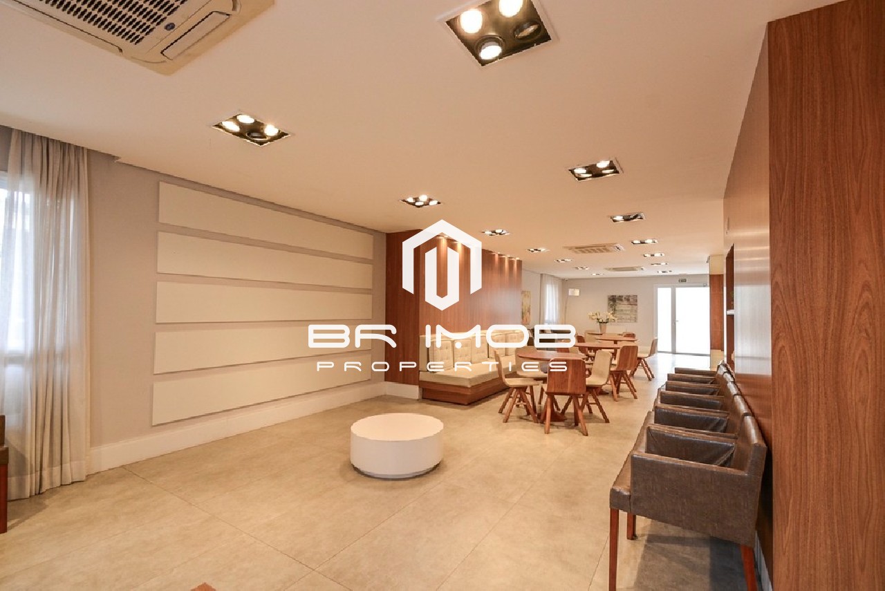 Apartamento, 3 quartos, 102 m² - Foto 63